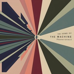 The Song of the Machine: The Machine Swings
