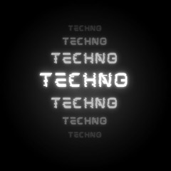 TECHSATIONS