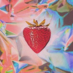 🍓✨🌸 ~ MARZO_23 ~ 🌸✨🍓