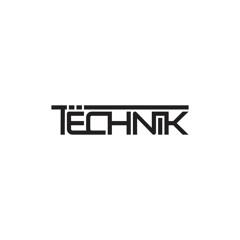 Tëchnik Releases