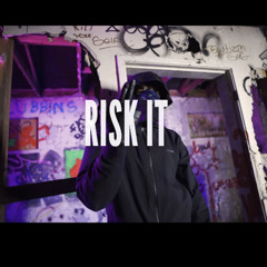remdeucee RISK IT
