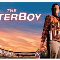 The Waterboy (1998) FullMovie Streaming [MP4/720p] 13368