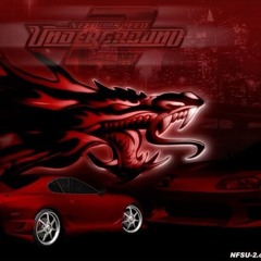 sworn through swords