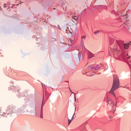 ASMR Zhen Ear Eating ⚠️