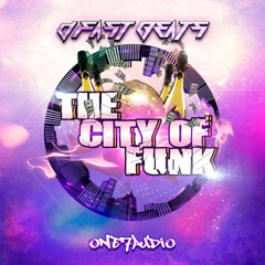D-Fast Beats - Funk Styler (Original Mix)