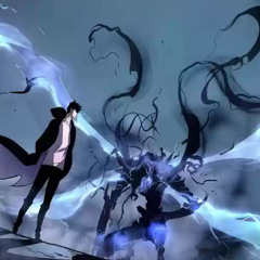 YEAT - 2SHÖTS [PROD. CAERIAN] [Slowed + Reverb]