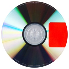 BOUND 2 (Tusi Mix)