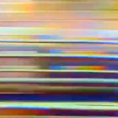 etm [free download!]