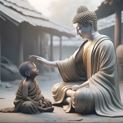 Nhân Sinh Quán (Lofi Ver) - Jin Tuấn Nam x CaoTri