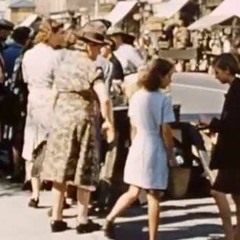 Samuel Sim - Sirens (paul&schokolade Remix)