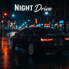 Тишина сильнее шума