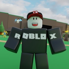 MTSG Richest Killers