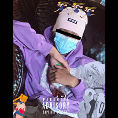 pyrex (freestyle) ft. Feixty II