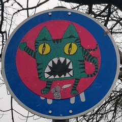 wildestier (mix by frau moriz 2025)