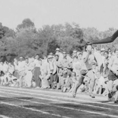 Wilma renntstrumental