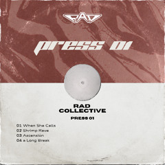 PRESS 01
