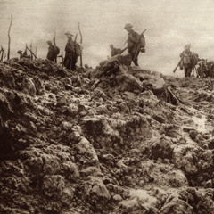 "Intro " "IM WESTEN NICHTS NEUES" Sad Piano Instrumental Prod. and Composed by Nomax