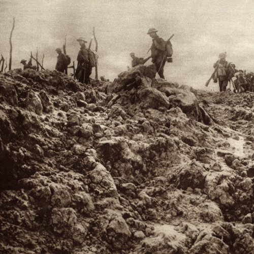 "Intro " "IM WESTEN NICHTS NEUES" Sad Piano Instrumental Prod. and Composed by Nomax