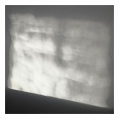 Lightless (Ascension)