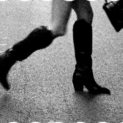 Дьявол носит Prada