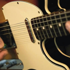 Never too much - Cover by The Fairways