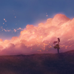 Eternal Dawn