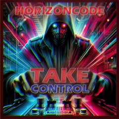 Take Control