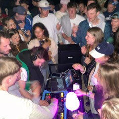 DAVI.DE @DIRTYMINDS PODCAST 001