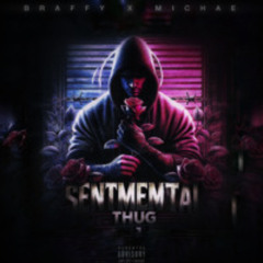 sentmentalthug.m4a