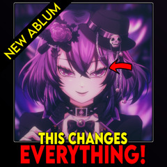 This Changes EVERYTHING - XFade PV [OUT NOW]