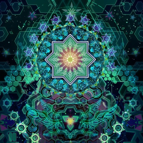 Psytrance Mix – Fullon Night/Twillight Releases October 2025 – 148–152 BPM