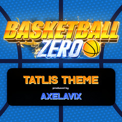 Tatlis Theme