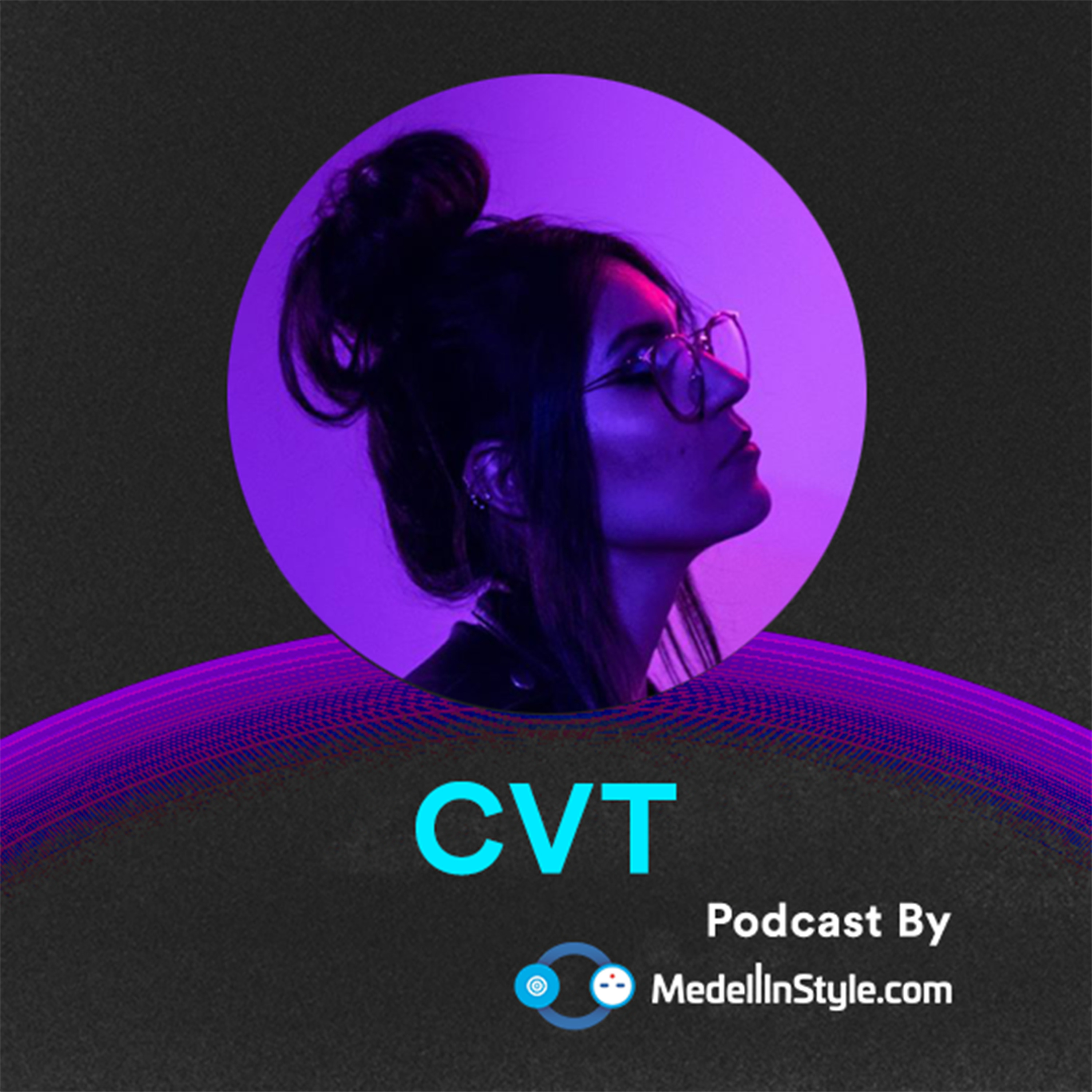 MedellinStyle Podcast