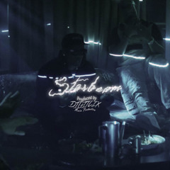 Future x Travis Scott x 808 Mafia Type Beat 2025 "Starbeam" (Prod. digitLIX)