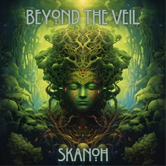 Beyond The Veil (148)