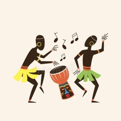 Ai ia wèr rè Africa- Mx- Jals