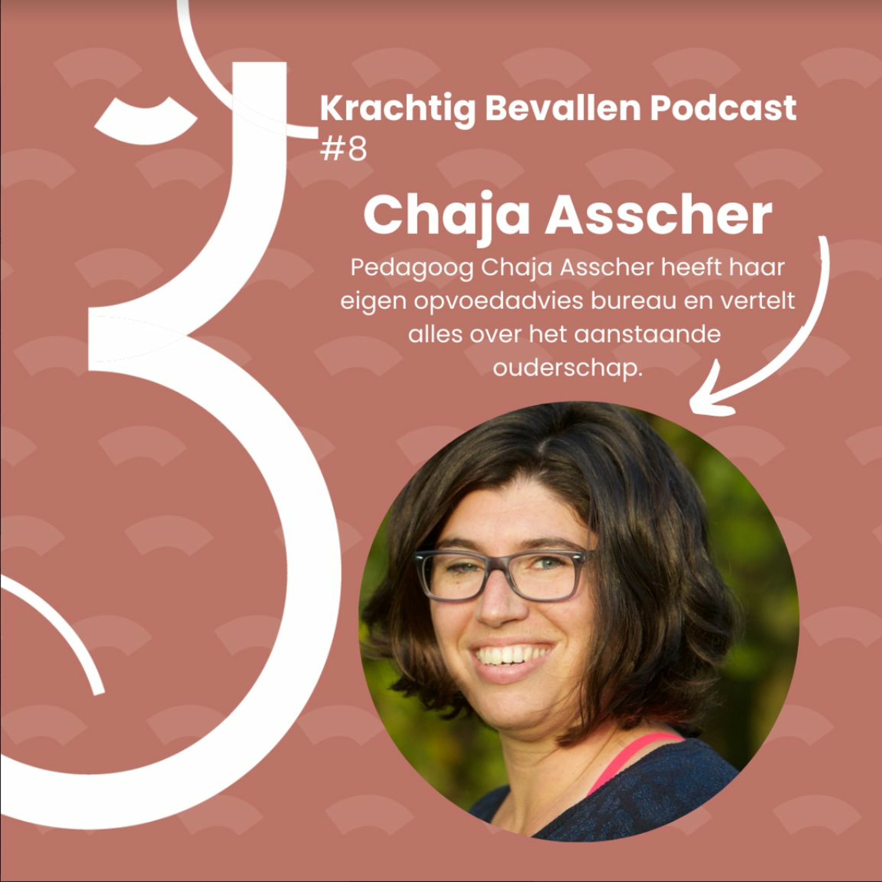 Krachtig Bevallen