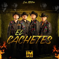 El cachetes (feat. Gustavo Cervantes)
