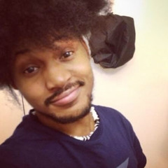 See You Only (2022 remake)