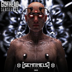 Gisthead - Sinish