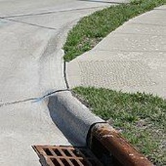 curb (sirroby, nightiger)