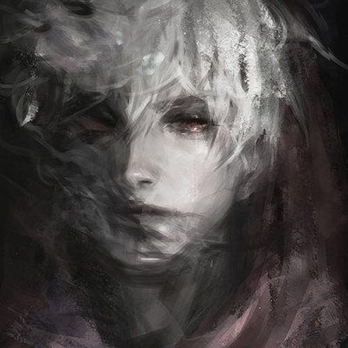полым - tewiq & nahojku + jai [remix] (prod. weikoo)