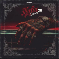 Shobeats - Mafia Bounce 2