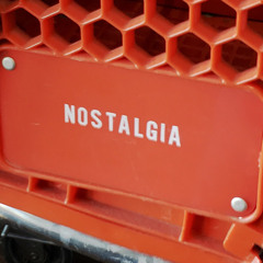 trix / 4 / &c [unfinished]