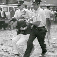 Stand Together (Feat. KTB & Blip)