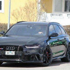 Josylvio 101Barz X Metropole Orkest 15 Jaar 101Barz (1)