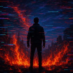The Fire, The Glitch, and Beyond