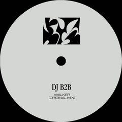 Walker (Original Mix)