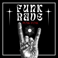 Funk Rave