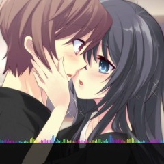 Justin Biber - Love Me [NIGHTCORE]